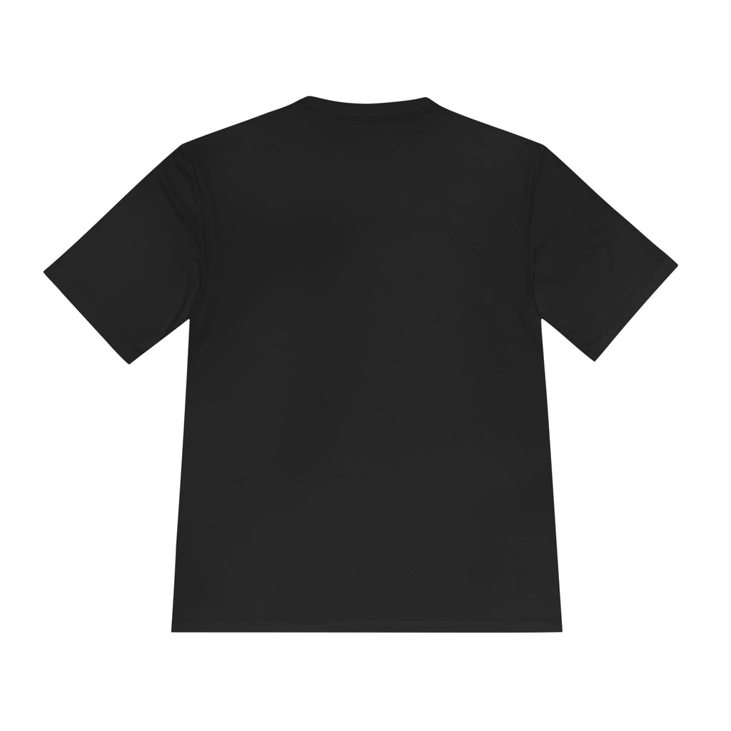 Mr. Candlebandit T-Shirt — Funny Flame Masked Bandit Graphic Tee