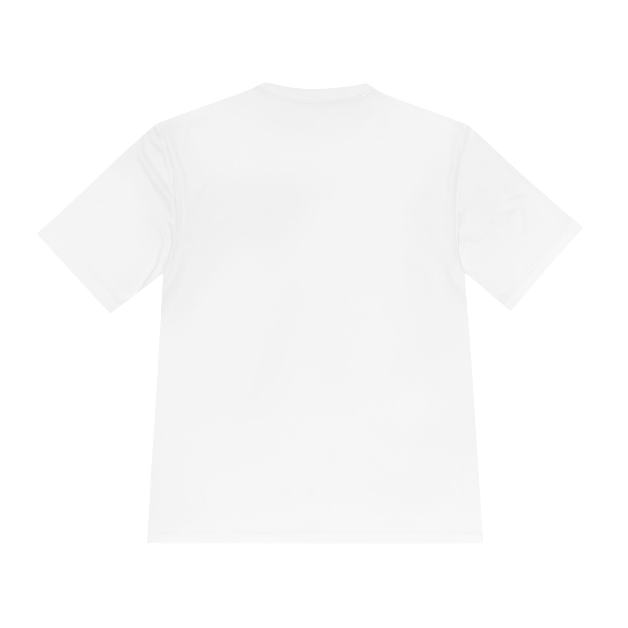 Mr. Candlebandit T-Shirt — Funny Flame Masked Bandit Graphic Tee